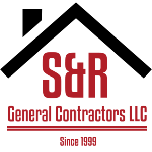 S & R General Contractors Llc logo
