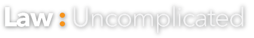 Gravis Law Pllc - Yakima logo