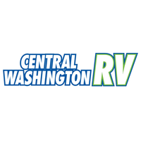 Central Washington Rv logo