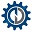Docent Design logo