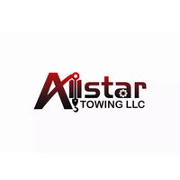 Allstar Towing Plus LLC logo