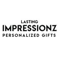Lasting Impressionz logo