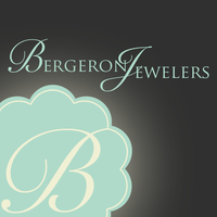 Bergeron Jewelers logo