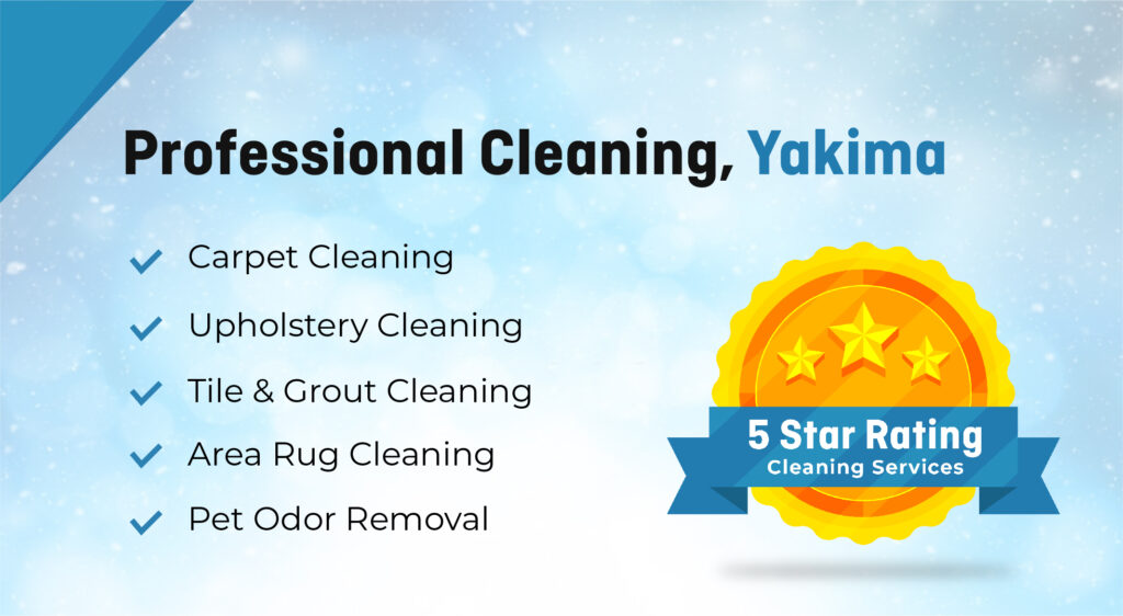 Mr Sparkle Cleaning Services logo