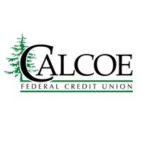 CALCOE Federal Credit Union logo