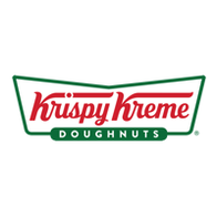 Krispy Kreme logo
