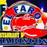 El Faro de Yakima logo