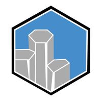 High-Steppe Climbing Center logo
