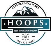 Hoops logo