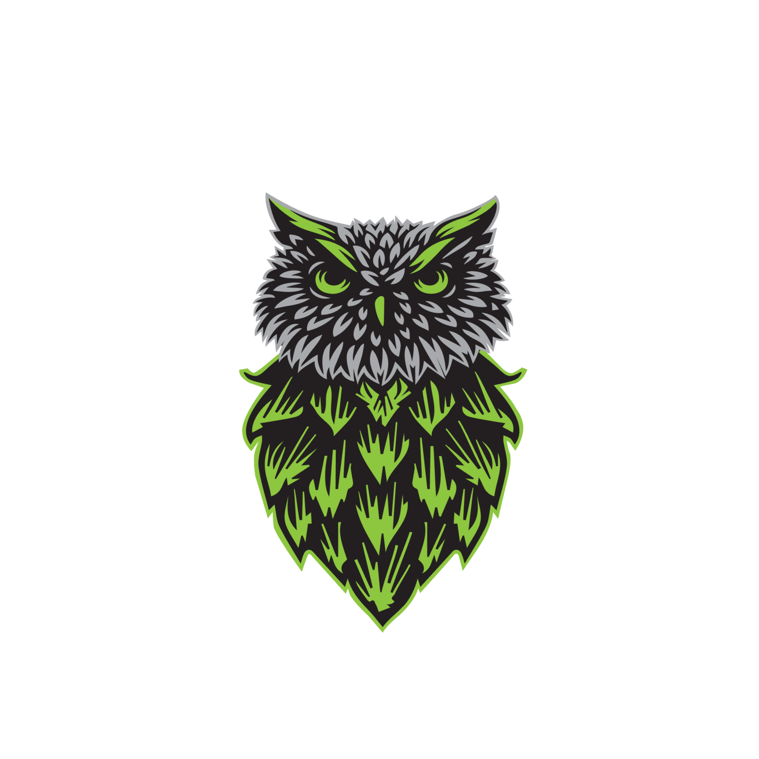 The Tap logo