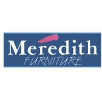 Meredith Furniture logo