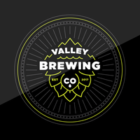 Valley Brewing Co logo