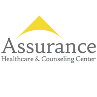 Assurance Healthcare & Counseling Center logo