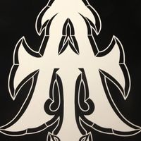 Addiction Tattoos logo