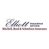 Elliott Insurance Service Inc logo