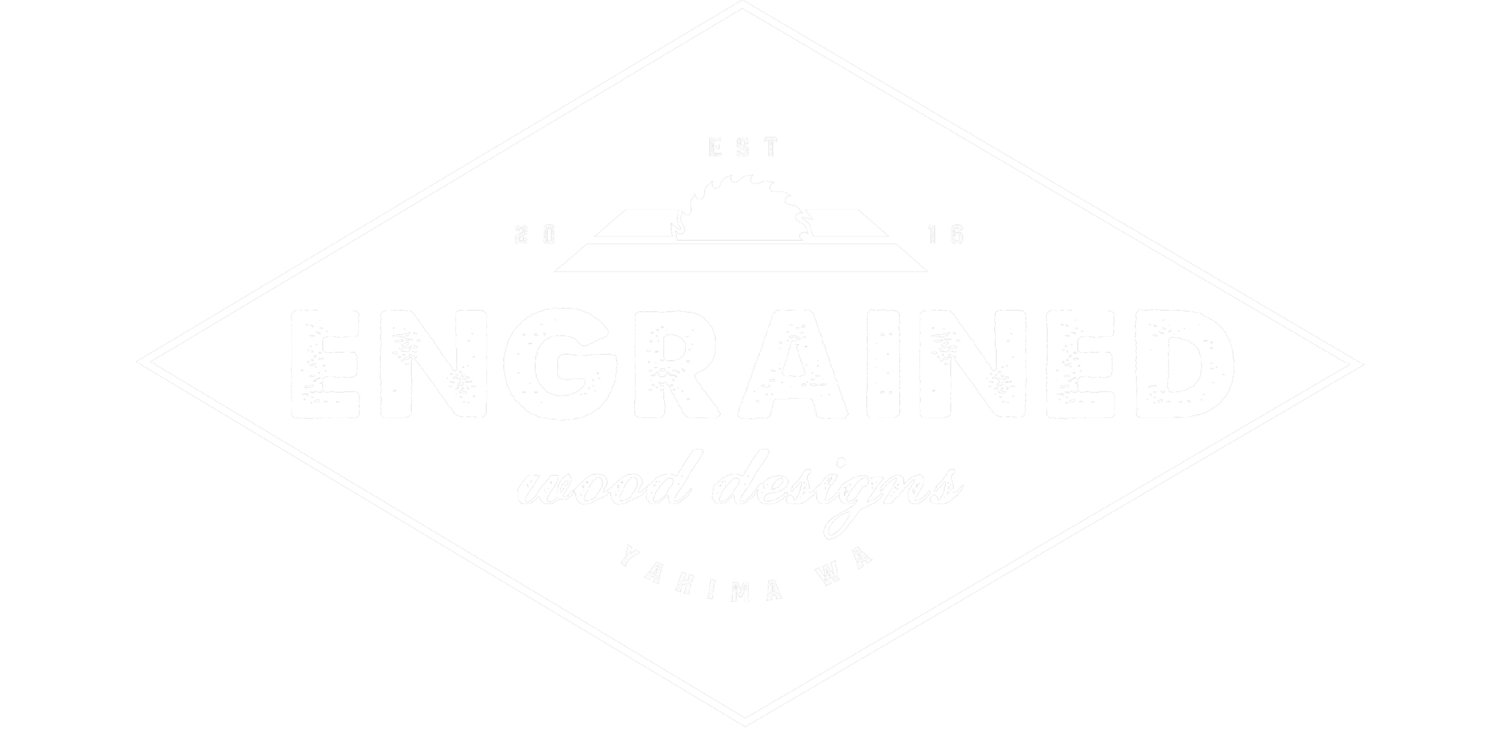 Pine Shop logo