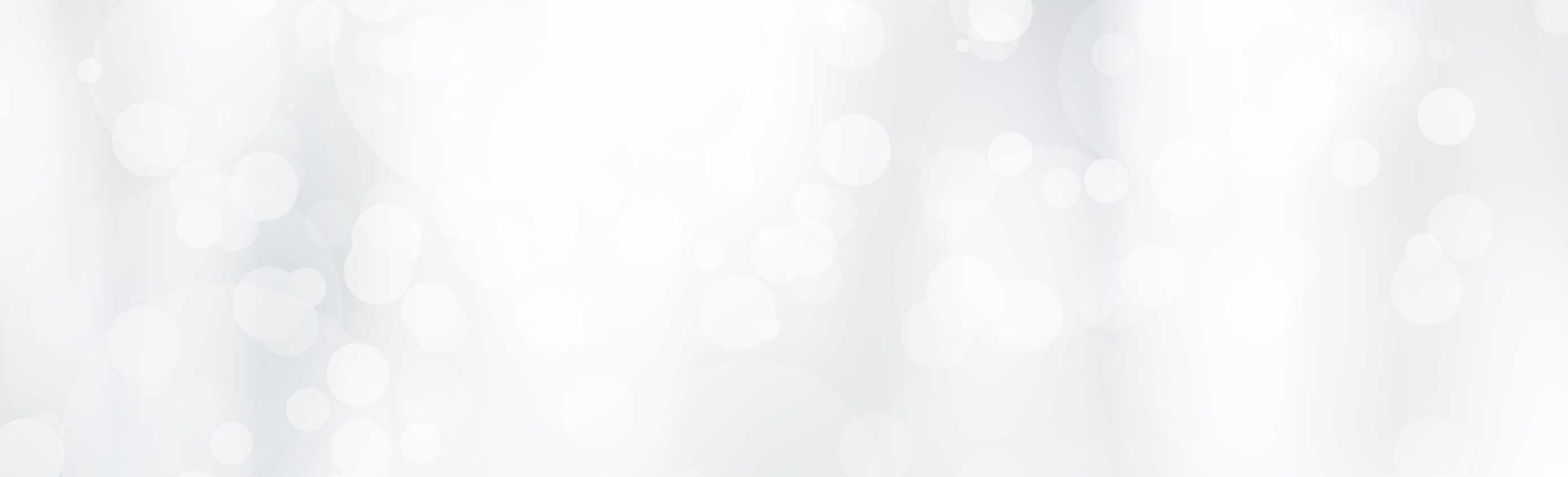 The Remedy Spray Service logo