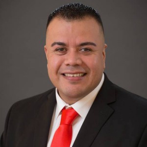 Rick Mendiola - State Farm Insurance Agent logo