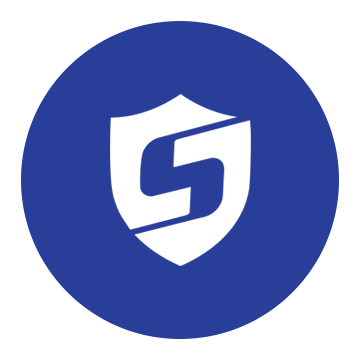 Sun Agency - Simmons Insurance Group logo