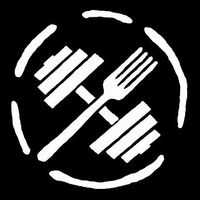 Transform Meal Prep logo