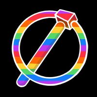 Lynchpin logo