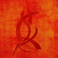 Waterfire Restaurant & Bar logo