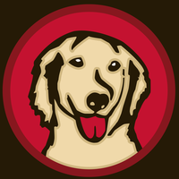 Norm's Of Yakima logo