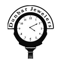 Dunbar Jewelers logo