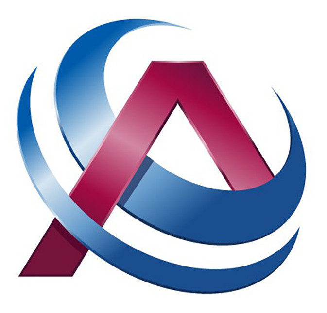 Achieve Health & Fitness logo