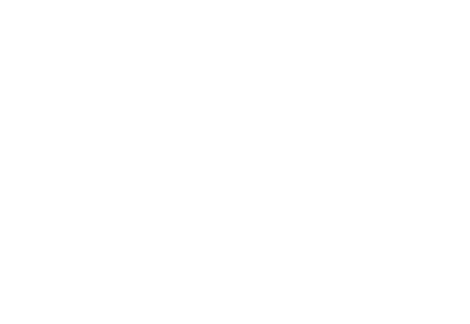 Greystone Exteriors logo