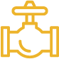 Hd Fowler Company logo