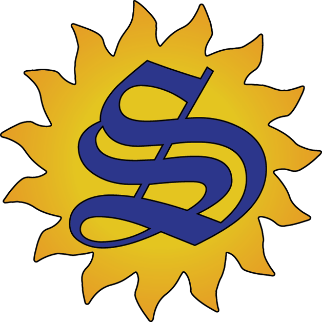 Sporthaus Ski & Tennis Shop logo