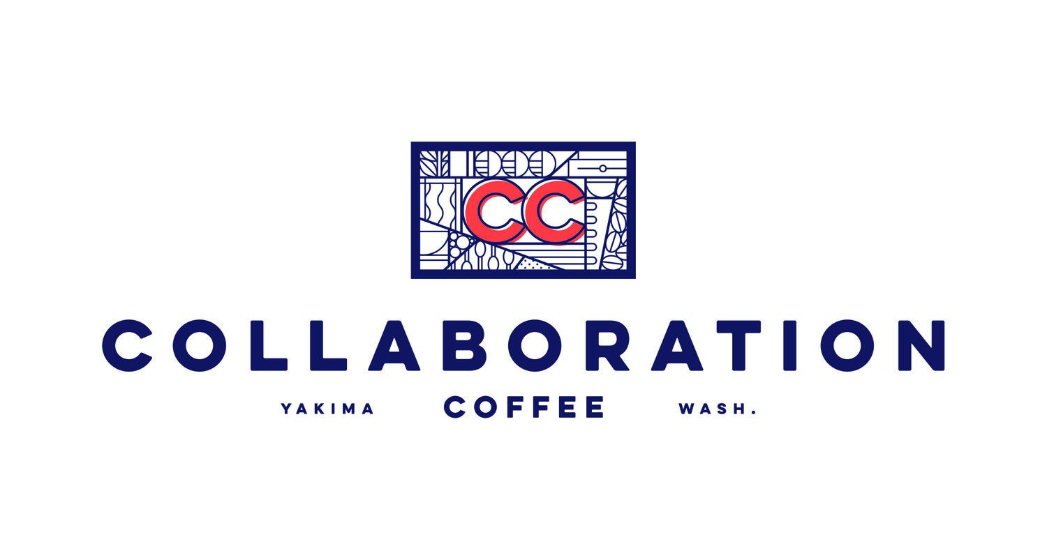 Collaboration Coffee logo
