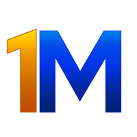 1stmile Networks logo