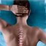 Kroner Chiropractic logo