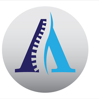 Acute Chiropractic Yakima logo
