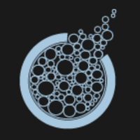 Yakima Dry Cleaners logo