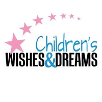 Children's Wishes & Dreams logo