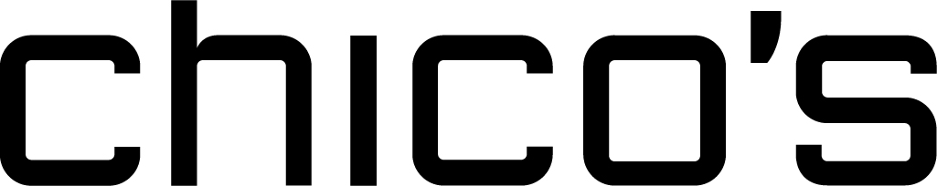 Chico's logo