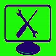 Yakima Computer Repair logo