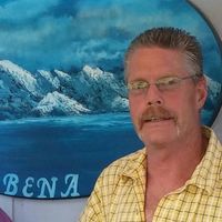 I Haul Yakima logo
