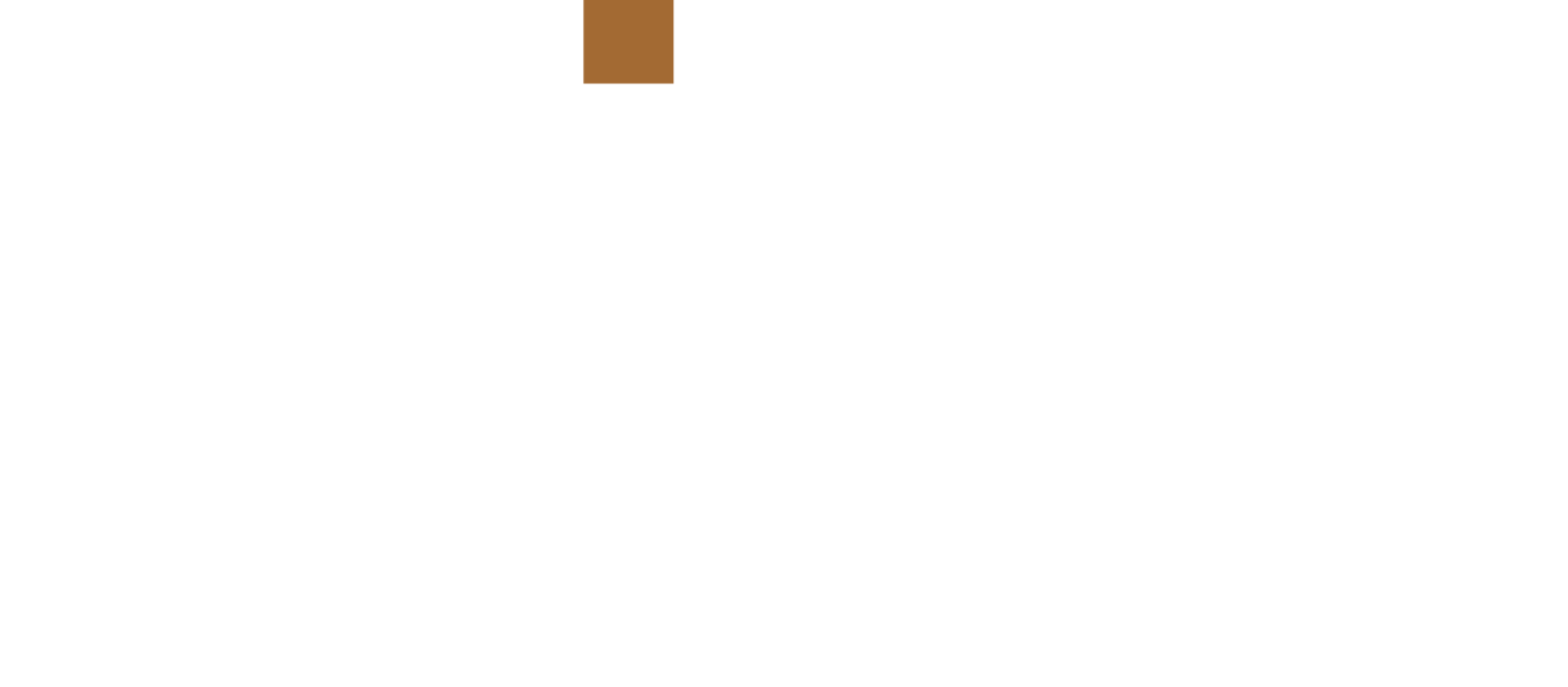 The Kiln Taproom logo