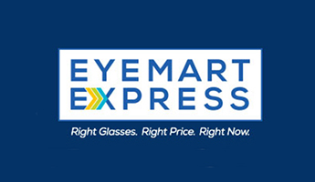 Eyemart Express logo