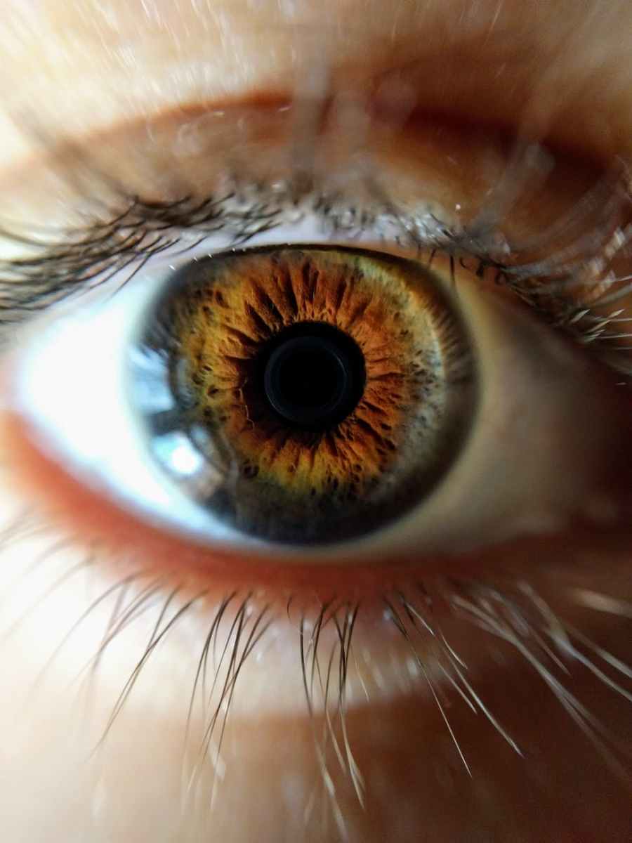 Advanced Eye Care logo
