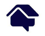 All Weather Roofing of Yakima logo