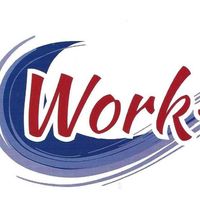 Work-Force Solutions Inc logo