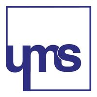 Yakima Maker Space logo