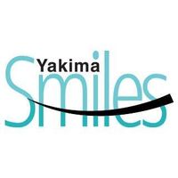 Yakima Smiles logo