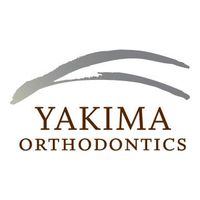 Yakima Orthodontics logo