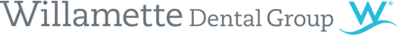 Willamette Dental Group - Yakima logo